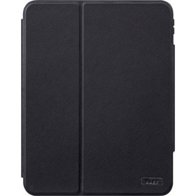 Picom Laut Prestige Folio Mag Spin - obudowa ochronna z uchwytem do Apple Pencil do iPad 10.9