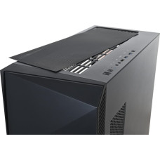Ntt System Komputer NTT Game Pro Ryzen 5 7600, RTX 3050 8GB, 32GB RAM, 1TB SSD, WIFI, W11H
