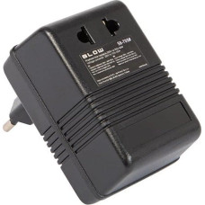 Blow 58-705# Przetwornica 230v -->110v   prt-45w