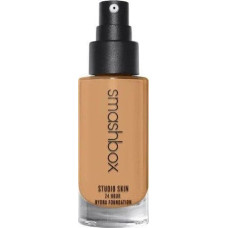 Smashbox Smashbox Studio Skin 24H Wear Hydra Foundation 30ml. 1.0 Fair
