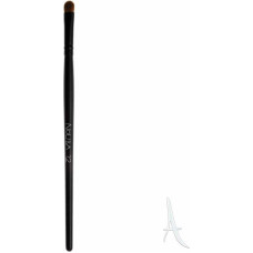 Nouba , Nouba, Blending, Eye Brush, No. 12 For Women