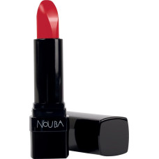 Nouba , Velvet Touch, Cream Lipstick, 17, 3.5 ml For Women