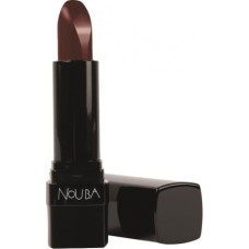 Nouba , Velvet Touch, Cream Lipstick, 23, 3.5 ml For Women
