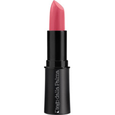 Diego Dalla Palma , Mattissimo, Matte, Cream Lipstick, 172, 3.5 g For Women