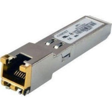 Comnet COPPER, 10/100/1000MBPS, RJ-45