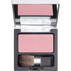 Diego Dalla Palma , Diego Dalla Palma, Blush Compact Powder, 11, 5 g For Women