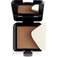 Nouba , Ten-Hours Sleep, Compact Foundation, 42, 10 g For Women
