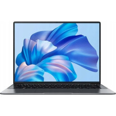 Chuwi Laptop Chuwi Corebook X CWI570K3 i3-1220P/14