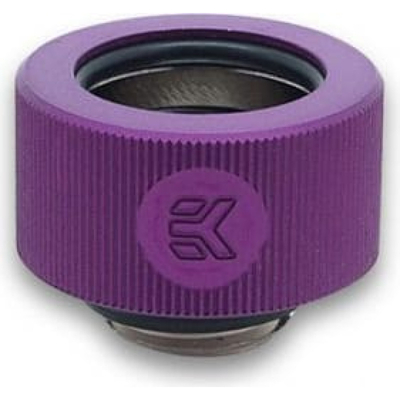 Ek Water Blocks G1/4