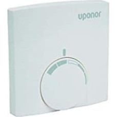 Uponor Base termostat standard T-23 230V