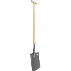 Awtools Szpadel ogrodniczy T90 - AW00050