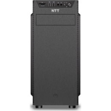 Ntt System Komputer NTT proDesk - Ryzen 5 8600G, 16GB RAM, 1TB SSD, WIFI, W11 Pro