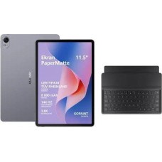Huawei MatePad 11,5