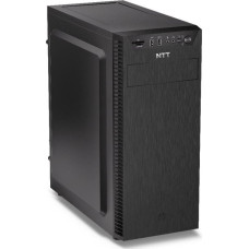 Ntt System Komputer NTT proDesk - Ryzen 5 8500G, 16GB RAM, 1TB SSD, WIFI, W11 Pro