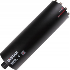 Flex DISTAR DIAMOND CROWN RS-TX 1 1/4