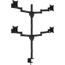 Multibrackets M VESA Deskmount Officeline