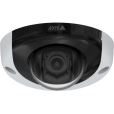 Axis Kamera sieciowa P3935-LR M12