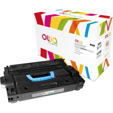 Owa Armor Toner OWA Armor Black Zamiennik 43X (K12429OW)