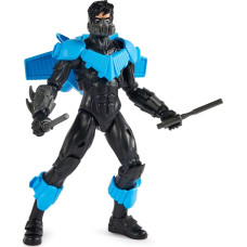 Batman Figurka Batman TOY BATMAN ACTION FIGURE 6069100