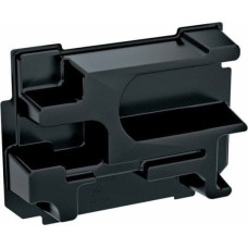 Makita Makita deep-drawn part for DHR 837649-1