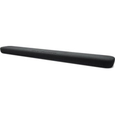 Yamaha Soundbar Yamaha YAS-109