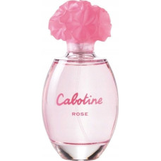 Gres Cabotine Rose EDT 50ml