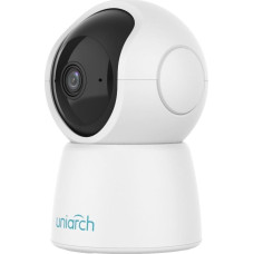 Uniarch Uho-S2E-M3 Kulisty Kamera bezpieczeństwa IP Wewnętrzna 2304 x 1296 px Sufitowy/Biurko