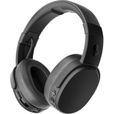 Skullcandy Słuchawki Skullcandy Crusher 3.0 (S6CRWK591)