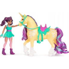 Spin Master SPIN UnicornAcademy lalka Ava i Listka 6069631 /4