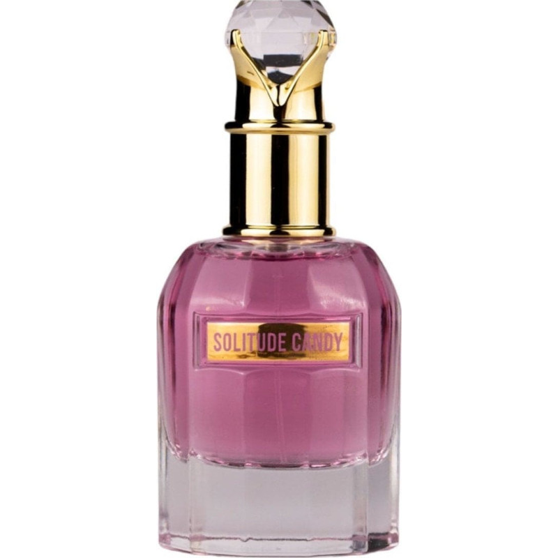 Alkotest PENDORA SCENTS Solitude Candy EDP spray 100ml
