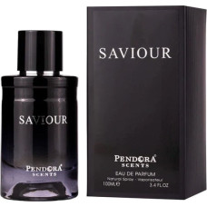 Alkotest PENDORA SCENTS Saviour Intense EDP spray 100ml