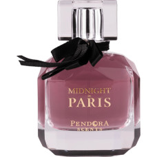 Alkotest PENDORA SCENTS Midnight in Paris EDP spray 100ml