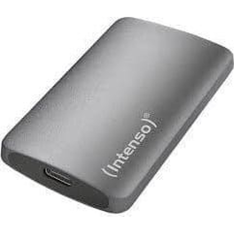 Intenso SSD USB3.2 1TB EXT./TX800 3828460 INTENSO