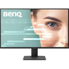 Benq GW2791 (9H.LNFLJ.LBE)