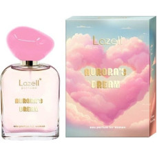 Lazell LAZELL for Women Woda perfumowana Aurora`s Dream 100 ml