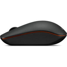 Lenovo 400 mouse Office