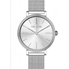 Paul Lorens ZEGAREK DAMSKI PAUL LORENS -  PL12894B-3C1 (zg553b) + BOX