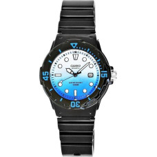 Casio Zegarek Casio Zegarek Casio LRW-200H-2EVDR