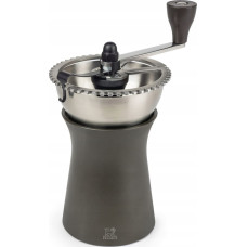 Peugeot Młynek do kawy 19 cm Kronos
