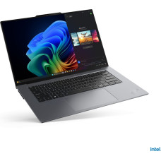 Lenovo ThinkPad X9 15 G1 Intel Core Ultra 7 258V 38,86cm 15,3Zoll Touch 2.8K 32GB 2TB SSD UMA W11P No WWAN TopSeller
