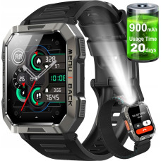 Vega Smartwatch Vega BLACKVIEW SMART WATCH W60>