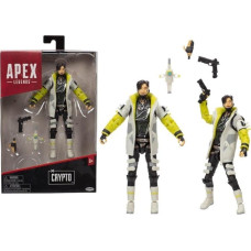Pro Kids Figurka Apex Legends 15cm Crypto