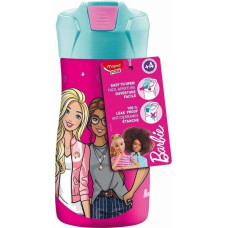 Maped Butelka 430ml ze stali nierdzewnej Barbie MAPED