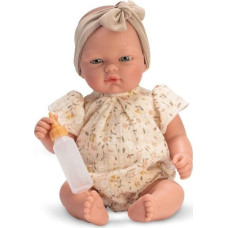 ASI Lalka hiszpańska Oli 30cm