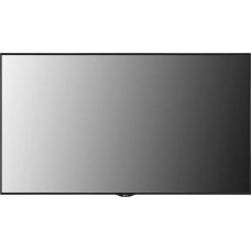 LG 49XS4P 124,46cm 49Zoll Signage Display High Brightness Window facing IPS FHD 4000cd/m2 24/7 webOS