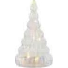 Philips Sirius Home Lucy, Light decoration figure, Transparent, 10 bulb(s), LED, Battery, AAA