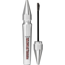 Benefit _Precisely My Brow Wax wosk do brwi 6 5g