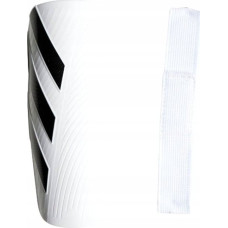 Adidas Nagolenniki adidas TIRO SG EU Club JV6751