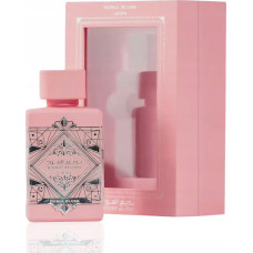 Lattafa Perfumes Badee Al Oud Noble Blush EDP - 100 ml