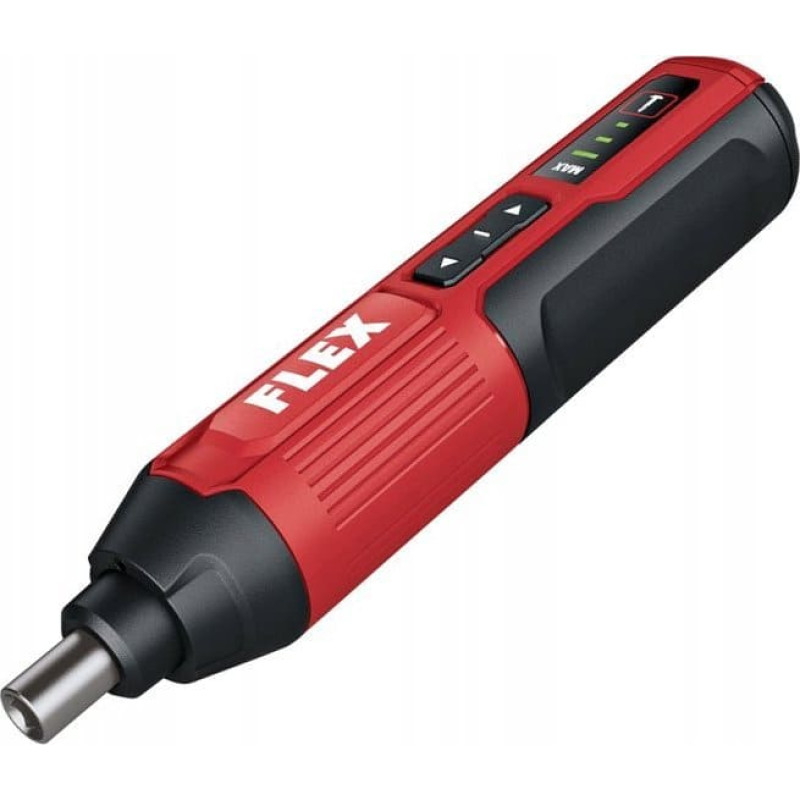 Sourcing Wiertarko-wkrętarka Sourcing Cordless screwdriver FLEX 4.0V SD 5-300 4.0